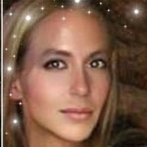 Meet your Posher, Tamara